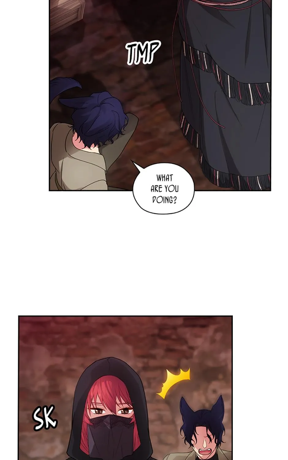 Chapter 221 — page 7