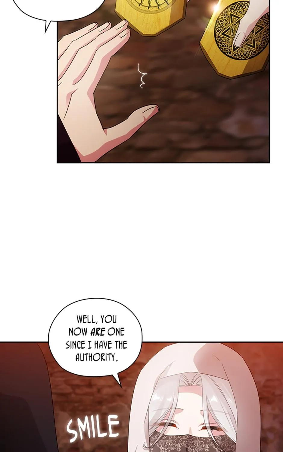 Chapter 221 — page 71