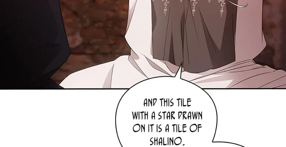 Chapter 221 — page 72