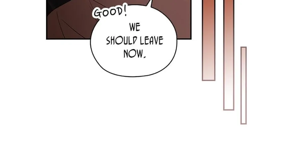Chapter 221 — page 74