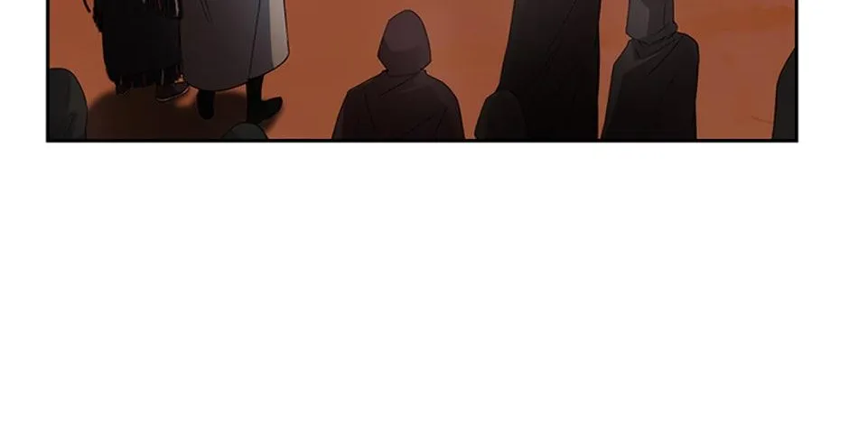 Chapter 221 — page 76