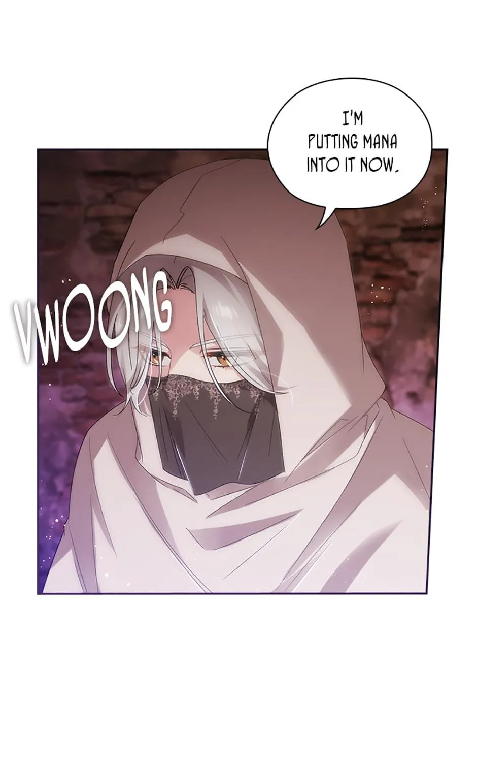 Chapter 221 — page 77