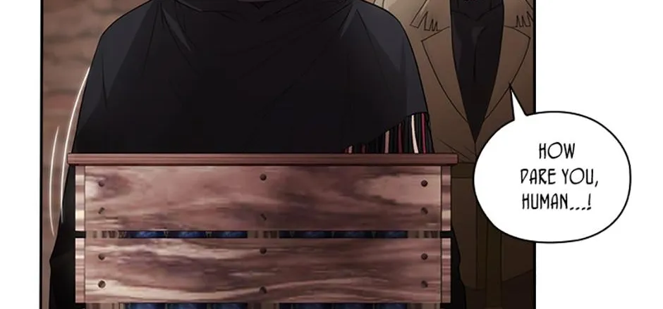 Chapter 221 — page 8