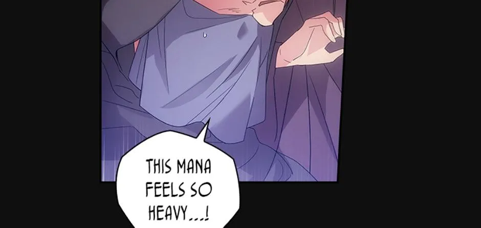 Chapter 221 — page 82