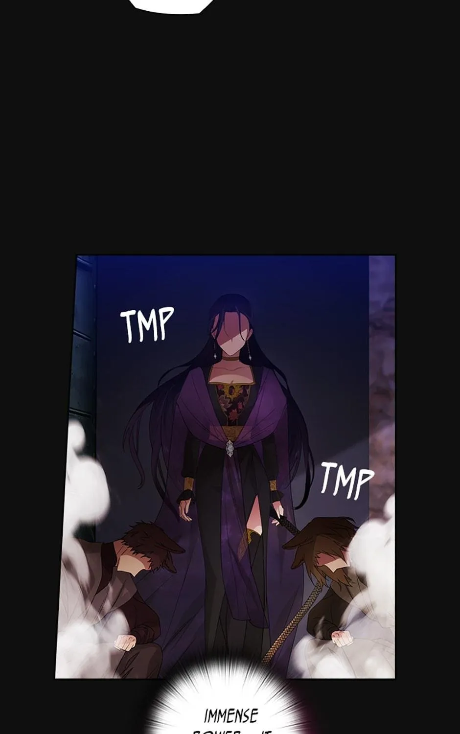 Chapter 221 — page 83