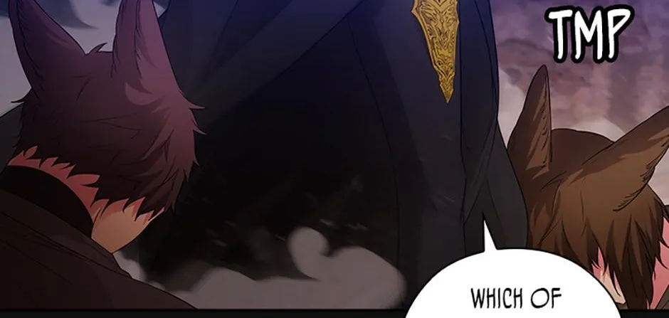 Chapter 221 — page 86