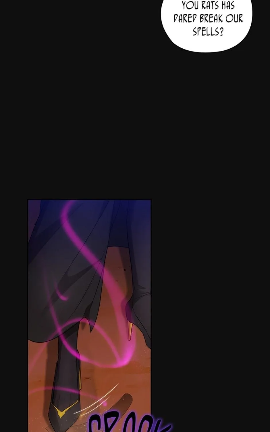 Chapter 221 — page 87