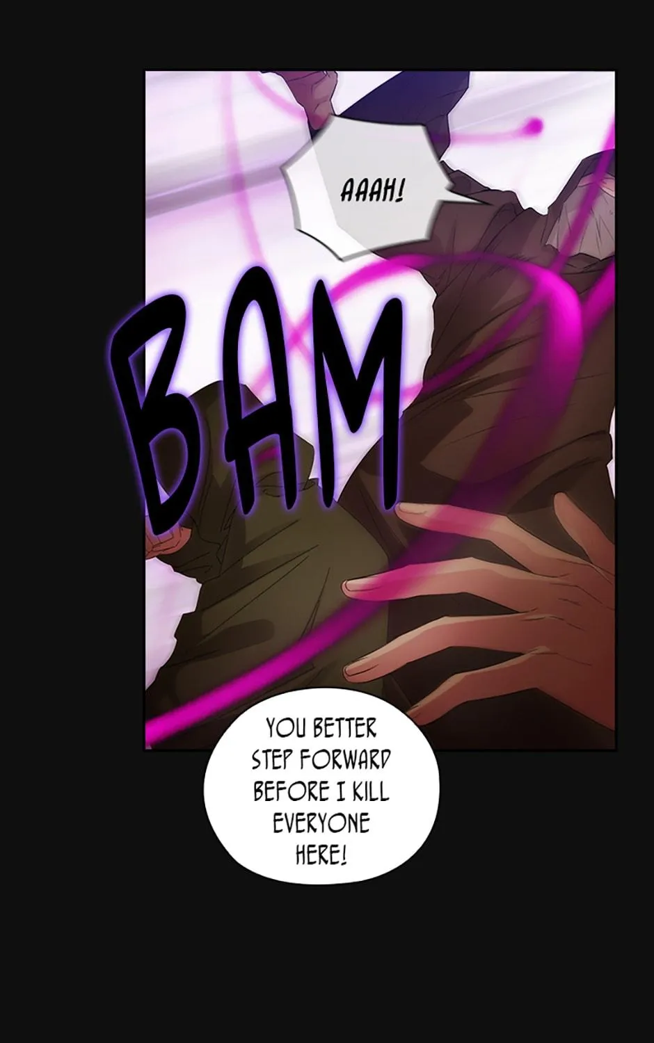 Chapter 221 — page 89