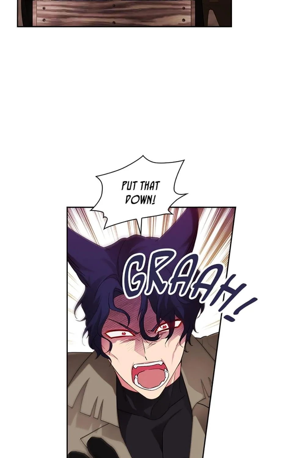 Chapter 221 — page 9