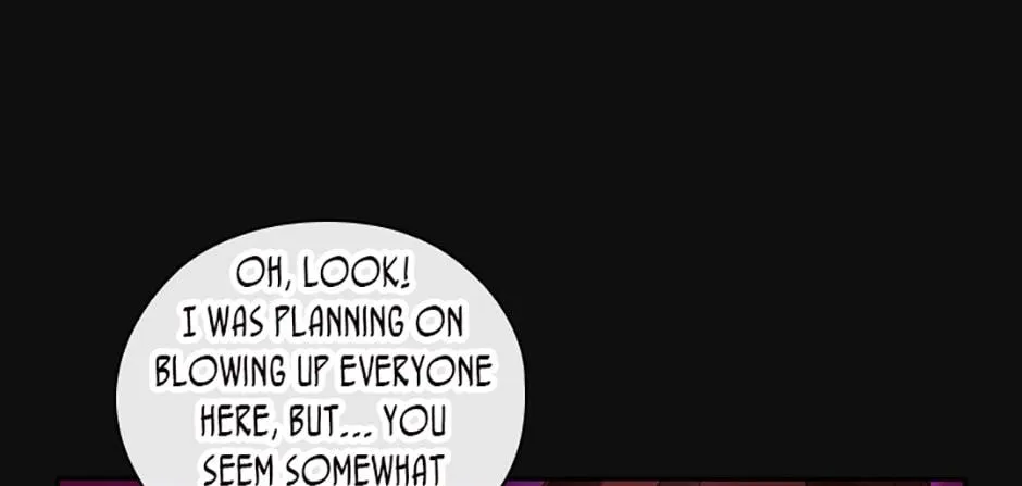 Chapter 221 — page 92