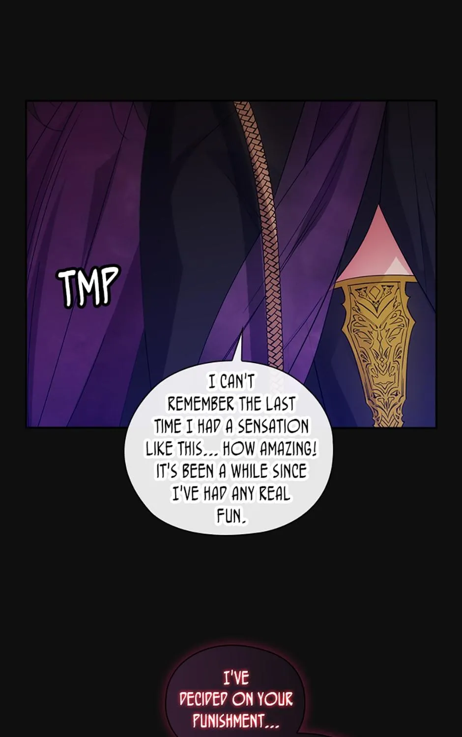 Chapter 221 — page 95