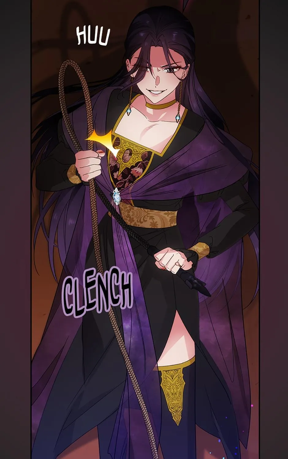 Chapter 221 — page 97