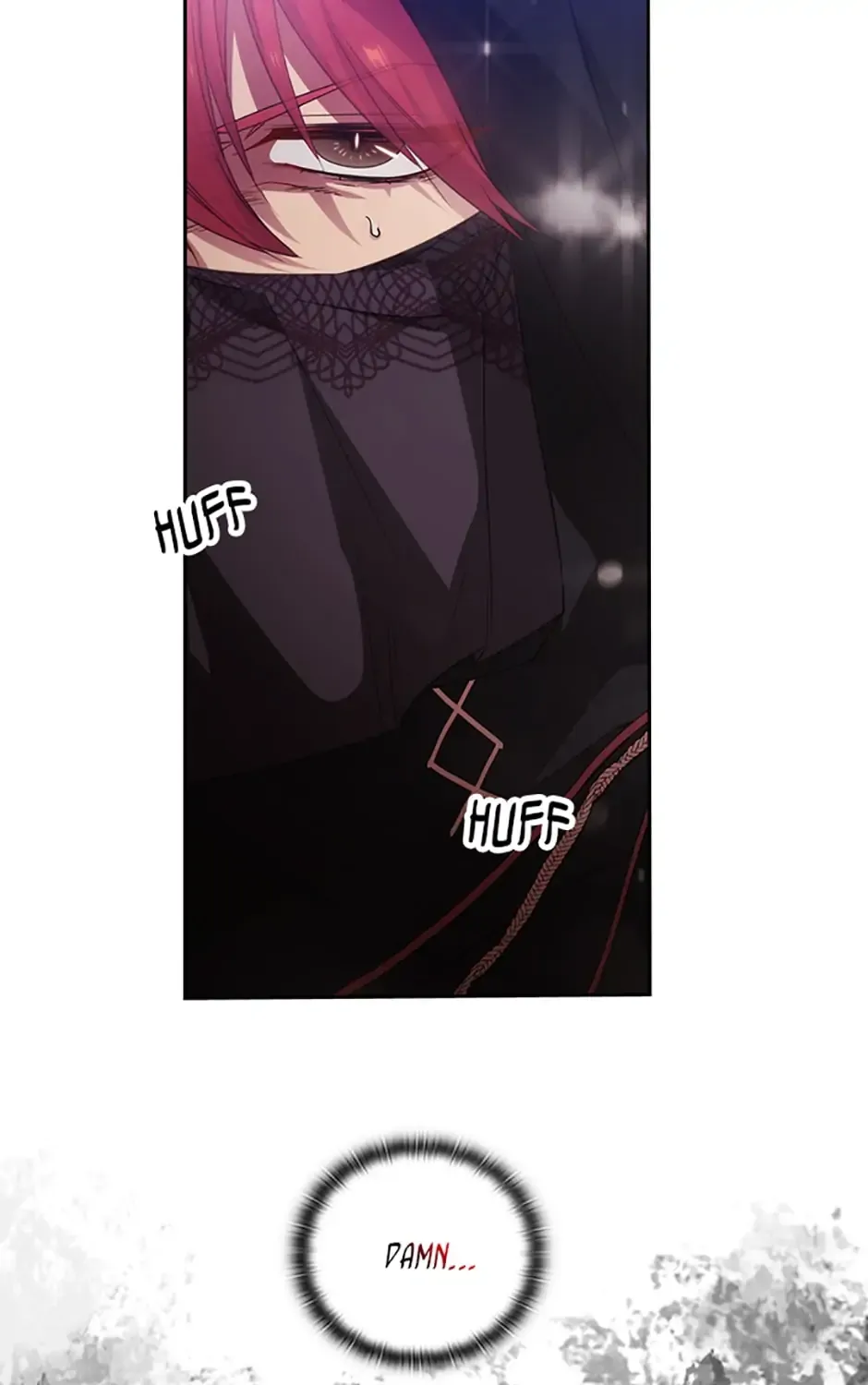 Chapter 222 — page 101