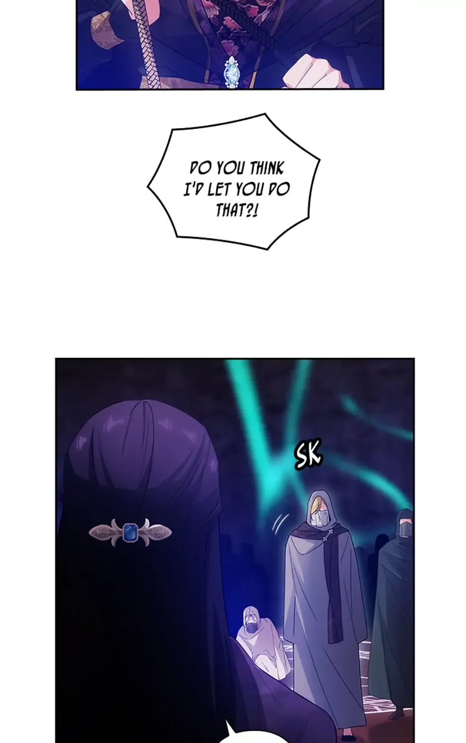 Chapter 222 — page 11