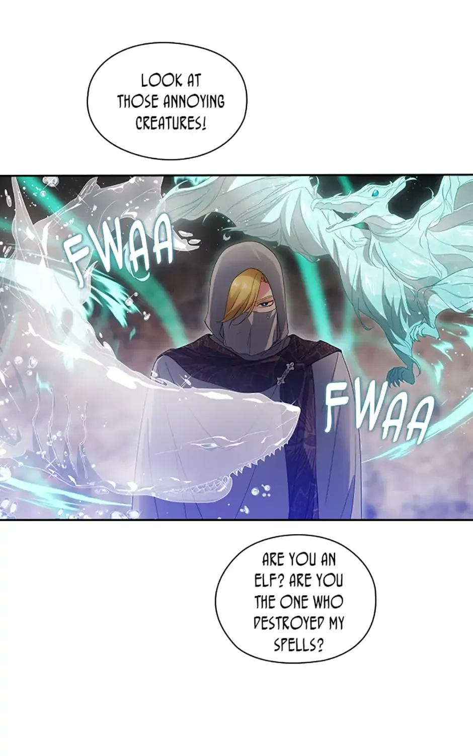 Chapter 222 — page 13