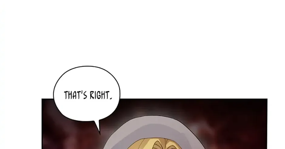 Chapter 222 — page 14