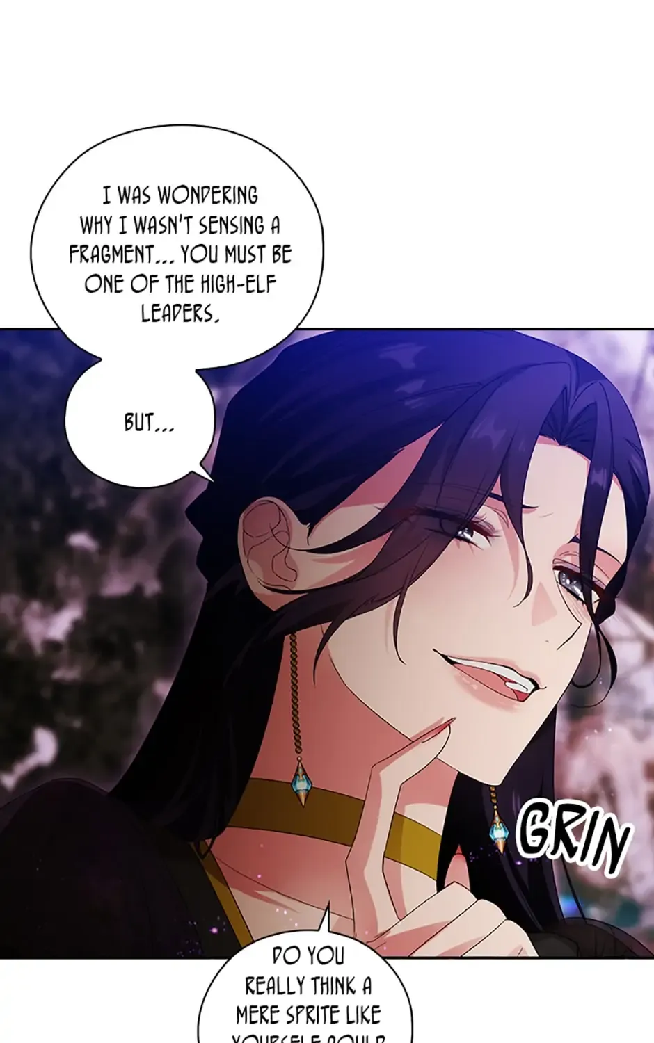 Chapter 222 — page 17