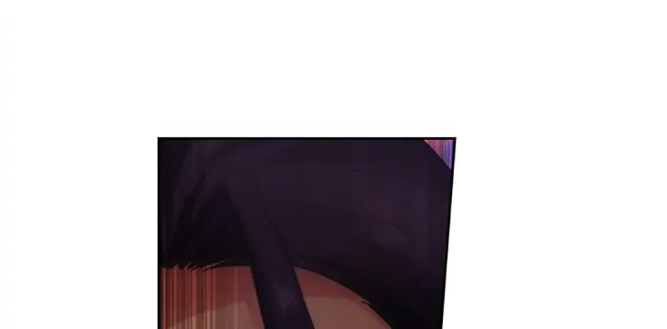 Chapter 222 — page 20