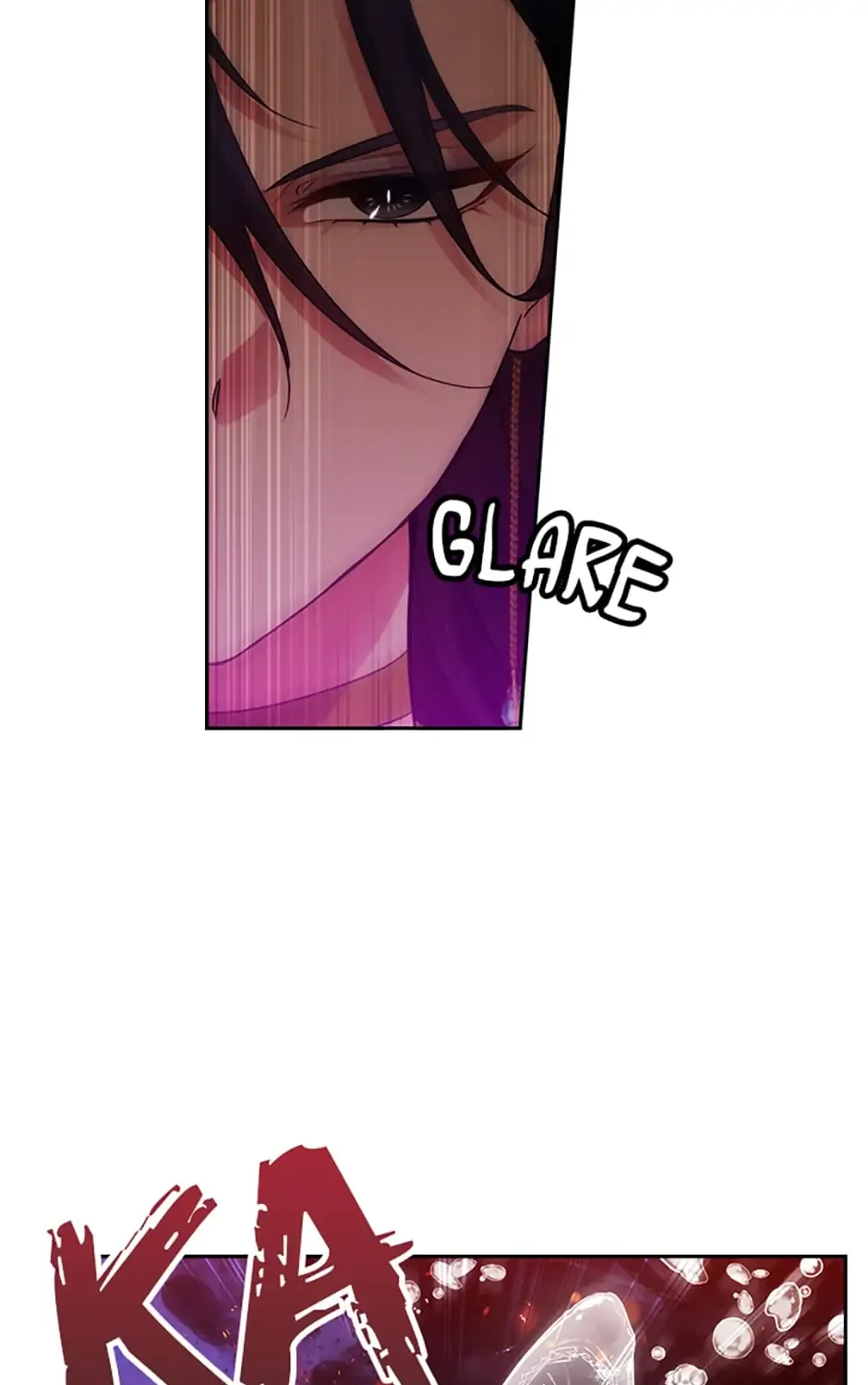 Chapter 222 — page 21