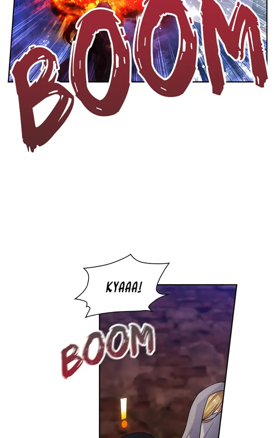 Chapter 222 — page 23