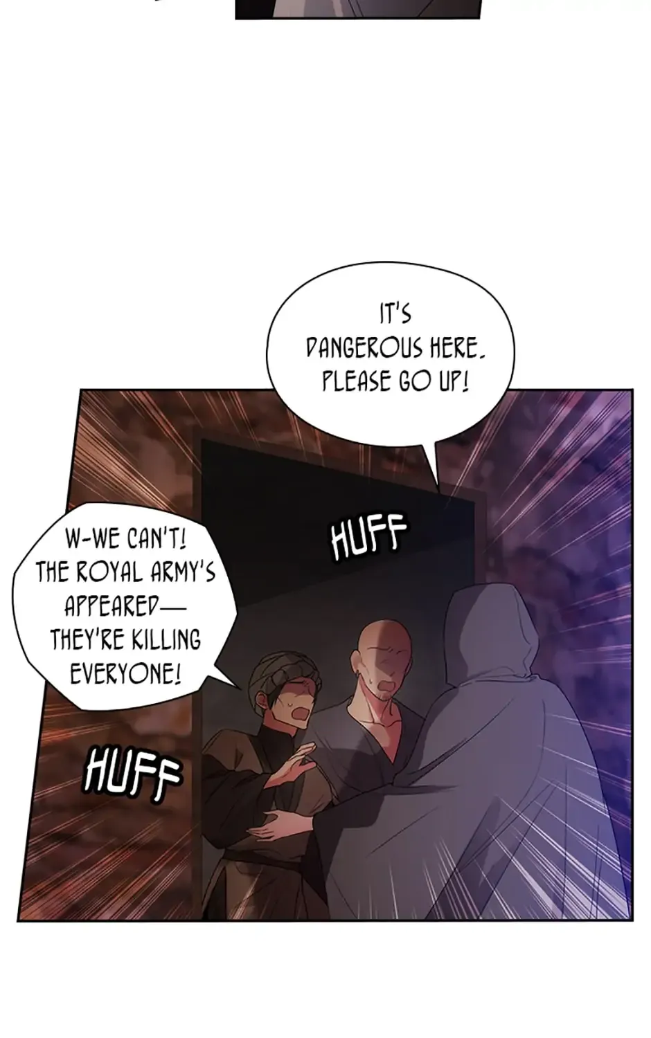Chapter 222 — page 25