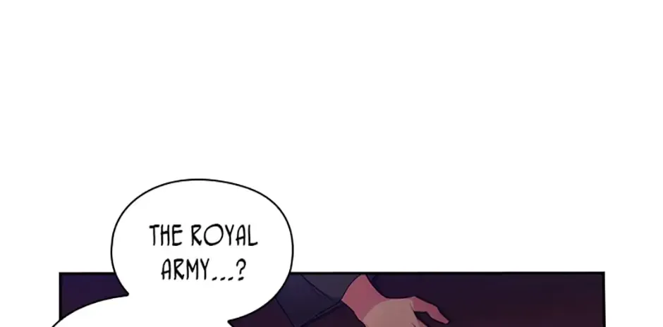 Chapter 222 — page 26