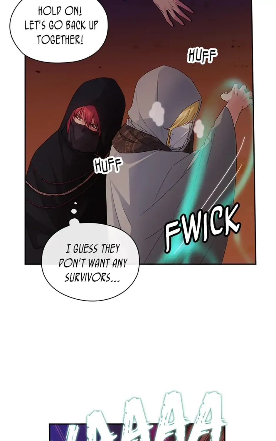Chapter 222 — page 27