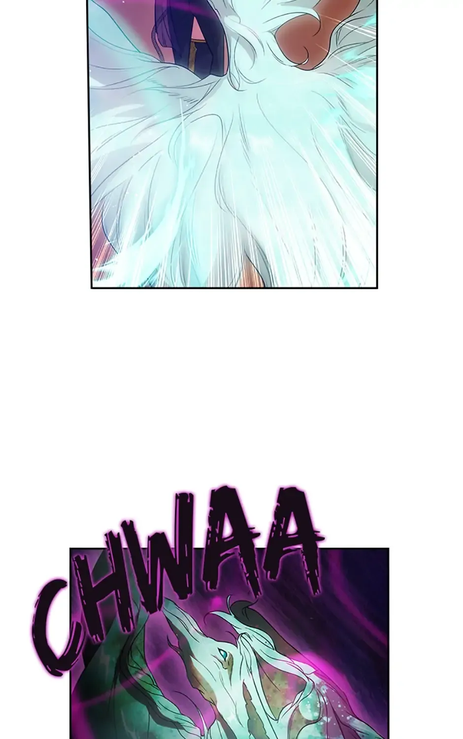 Chapter 222 — page 29
