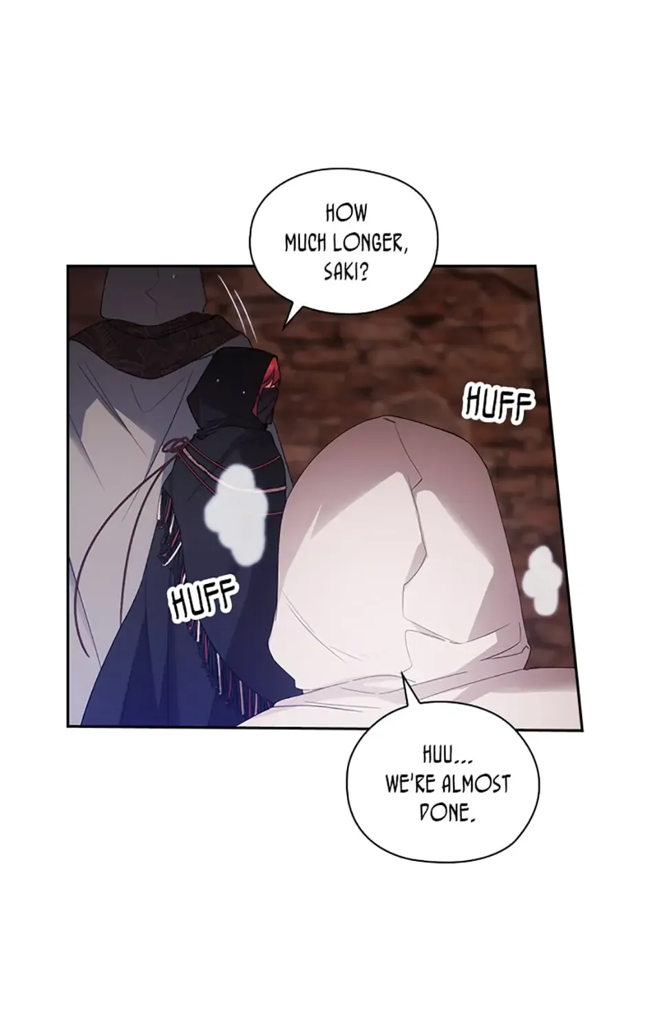 Chapter 222 — page 3