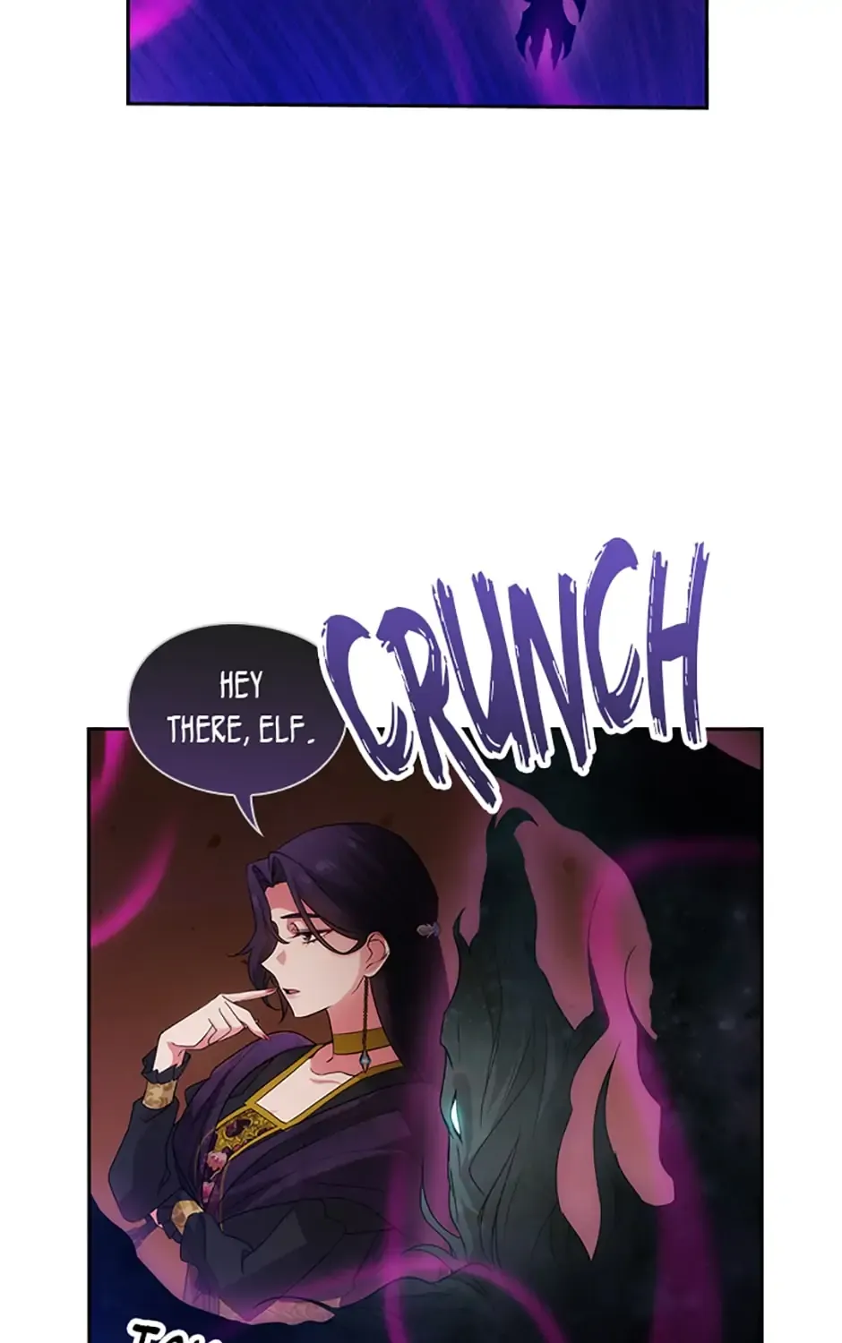 Chapter 222 — page 31