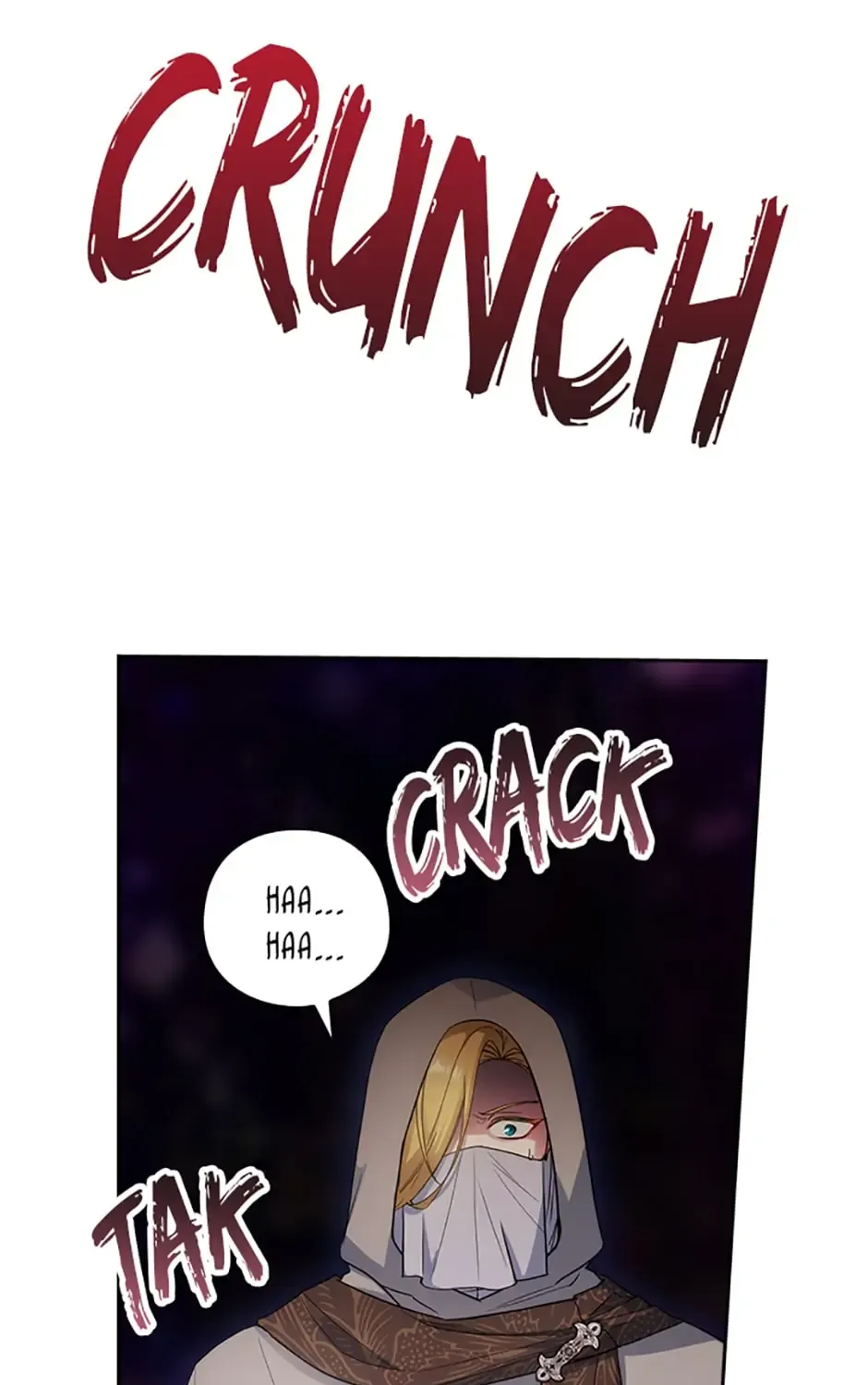 Chapter 222 — page 33