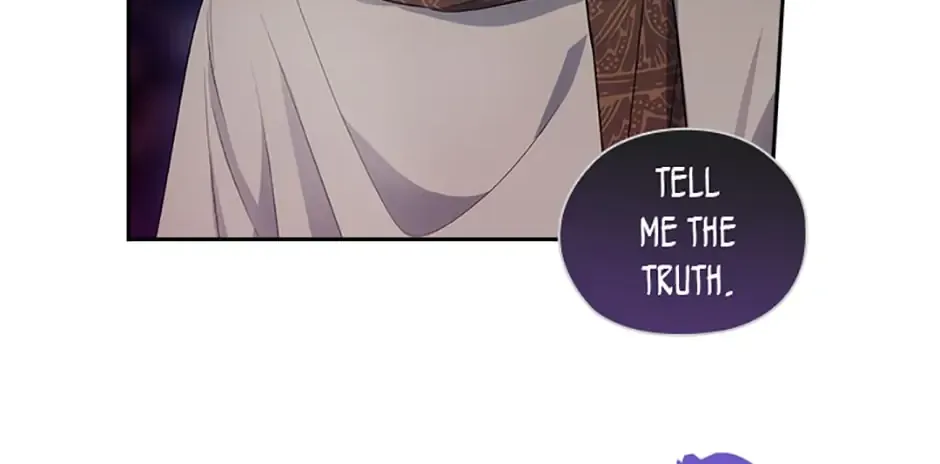 Chapter 222 — page 34