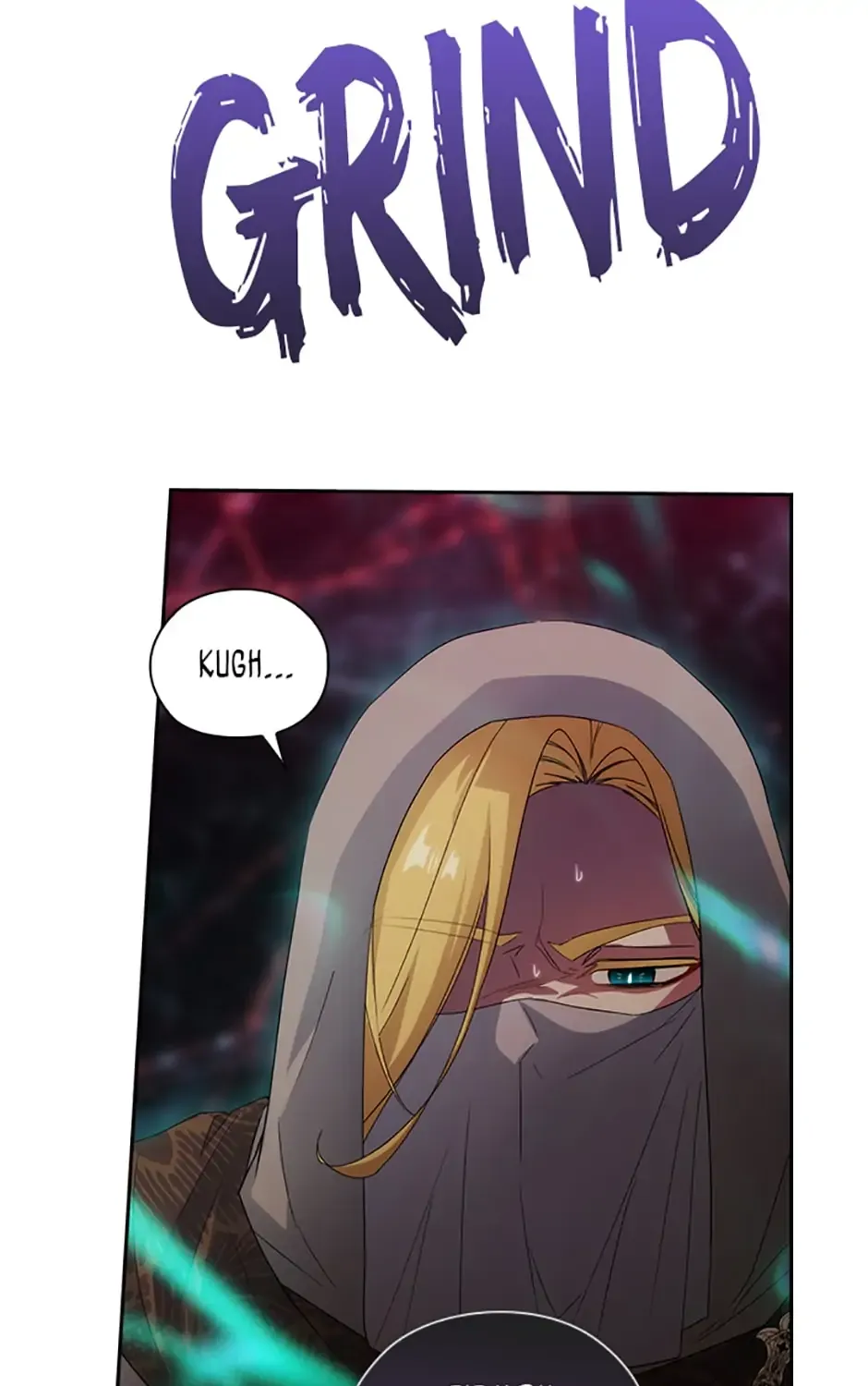 Chapter 222 — page 35
