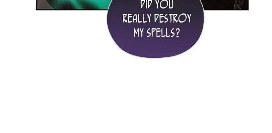 Chapter 222 — page 36