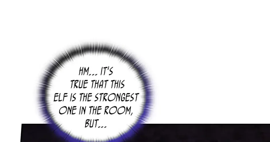 Chapter 222 — page 38