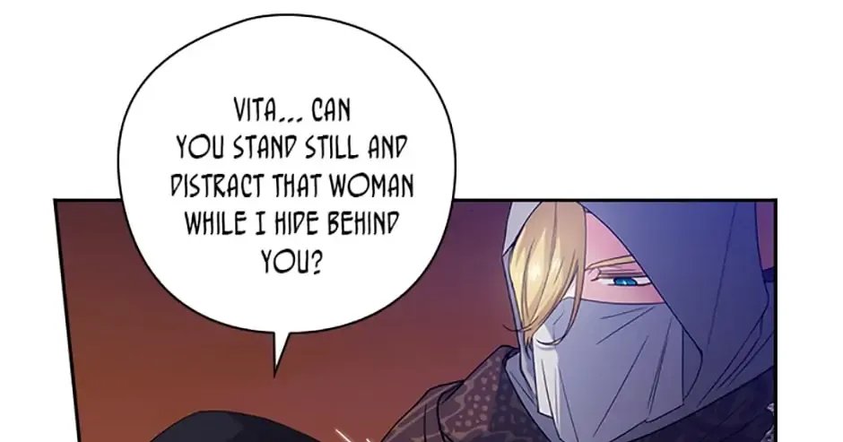 Chapter 222 — page 4