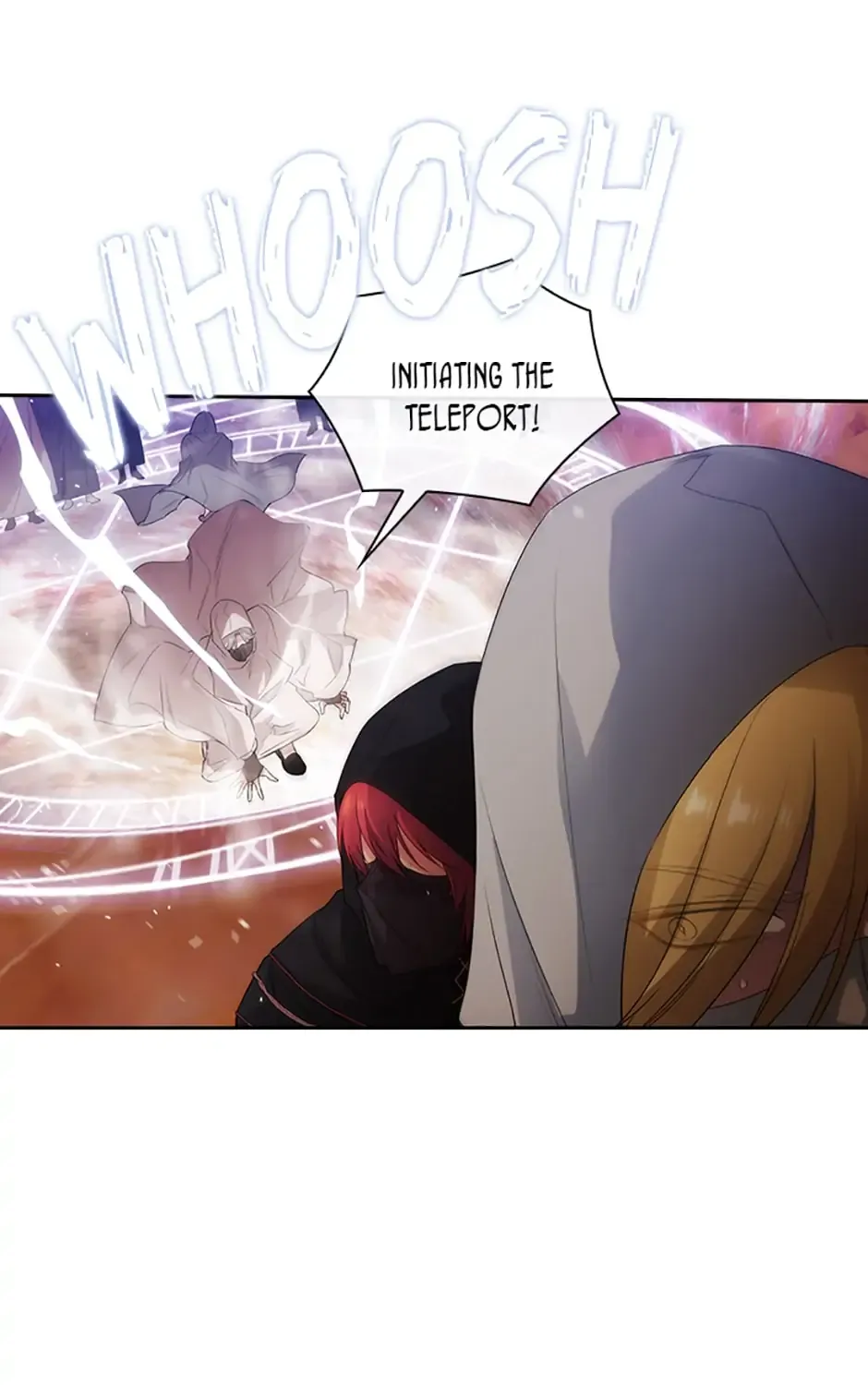 Chapter 222 — page 41