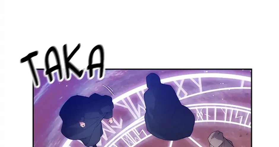 Chapter 222 — page 42
