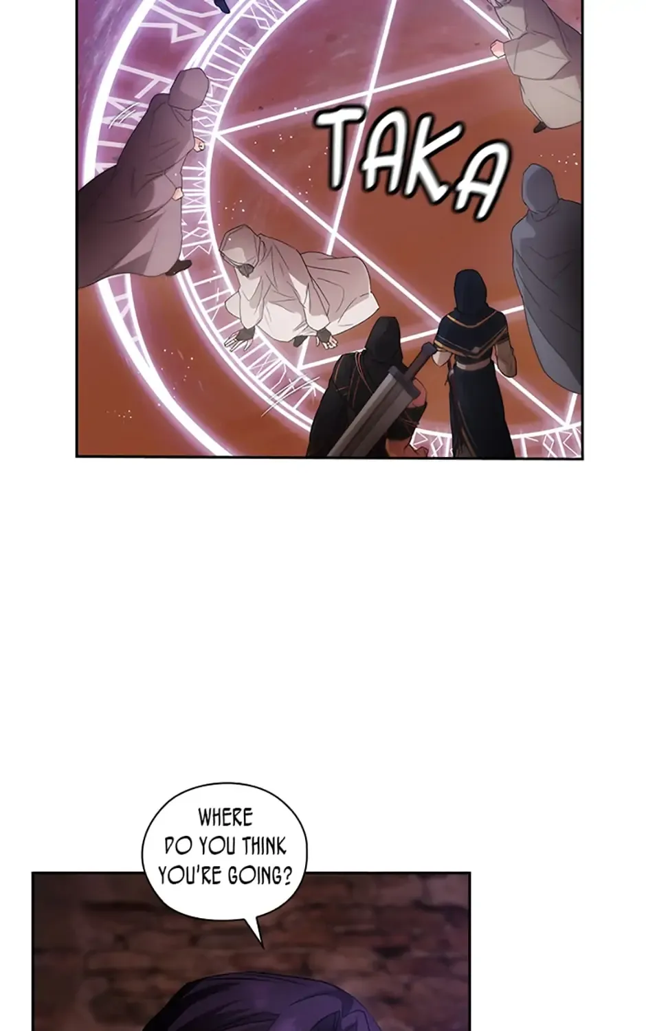 Chapter 222 — page 43