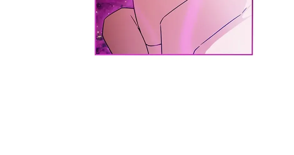 Chapter 222 — page 46