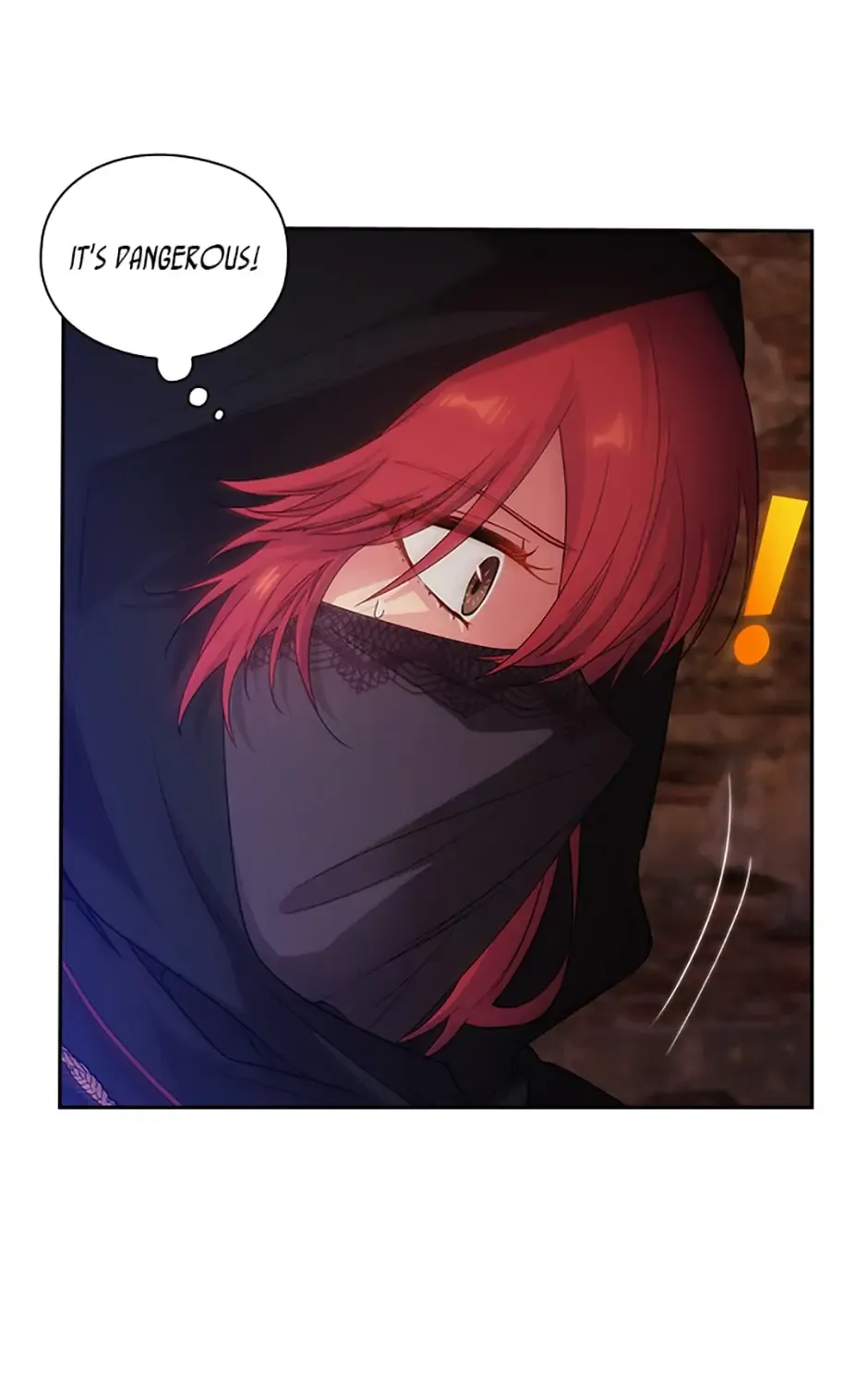 Chapter 222 — page 47