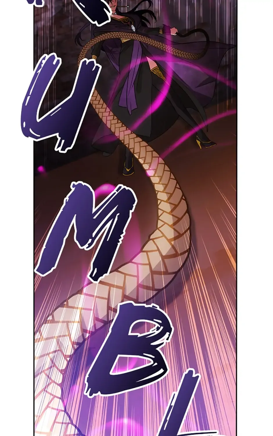Chapter 222 — page 49