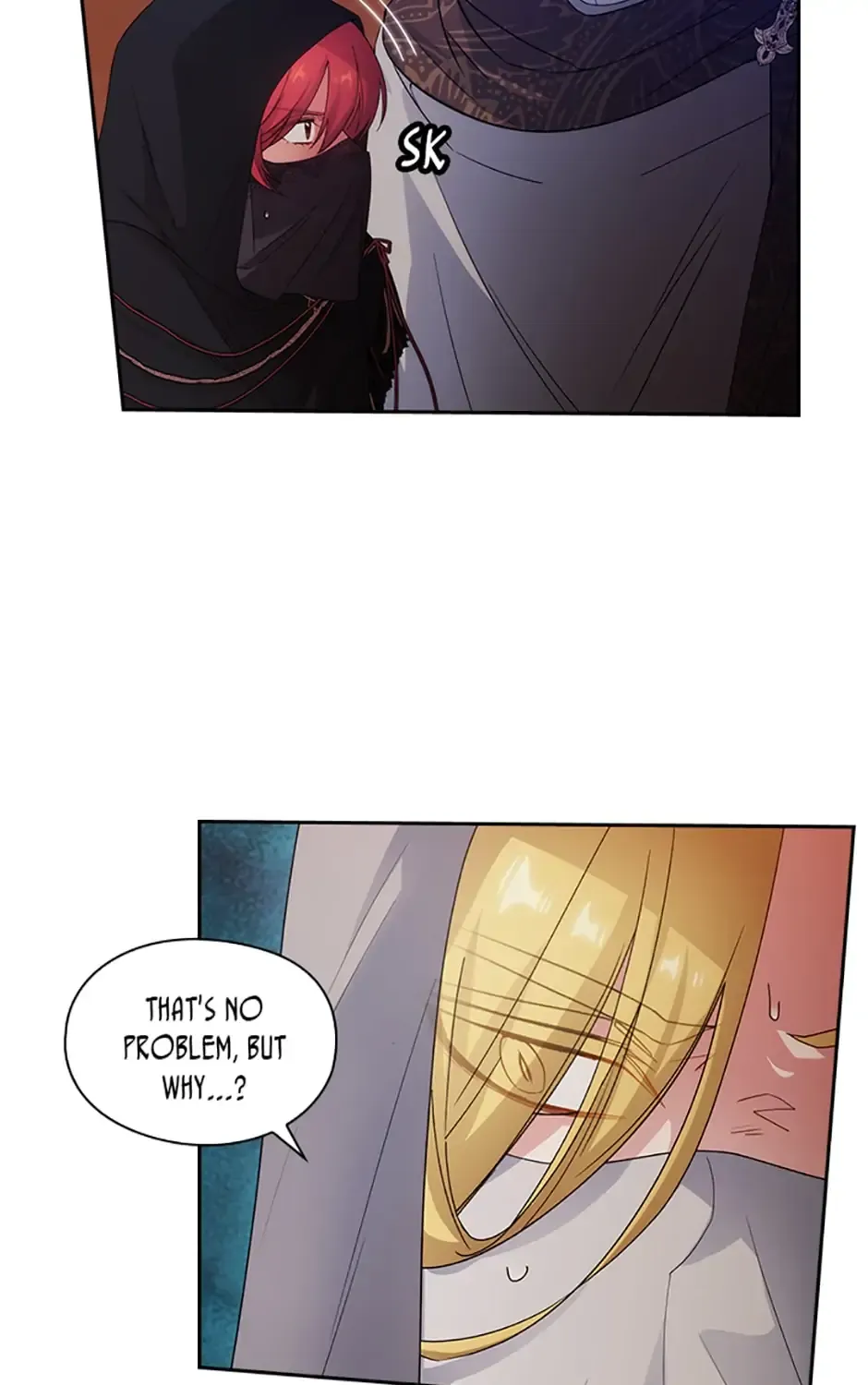 Chapter 222 — page 5