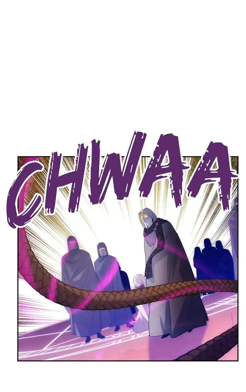 Chapter 222 — page 51