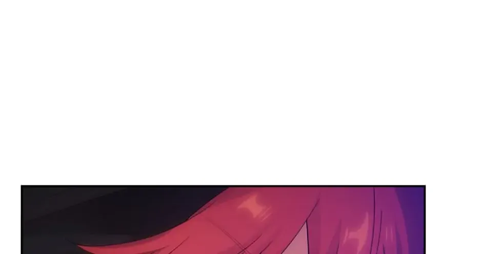 Chapter 222 — page 52