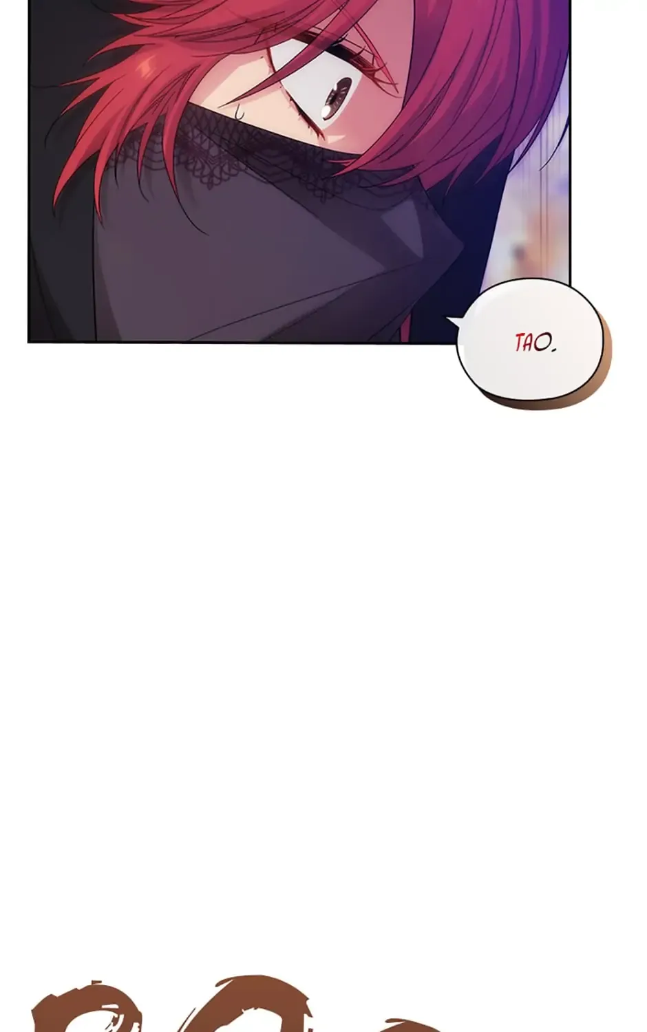Chapter 222 — page 53