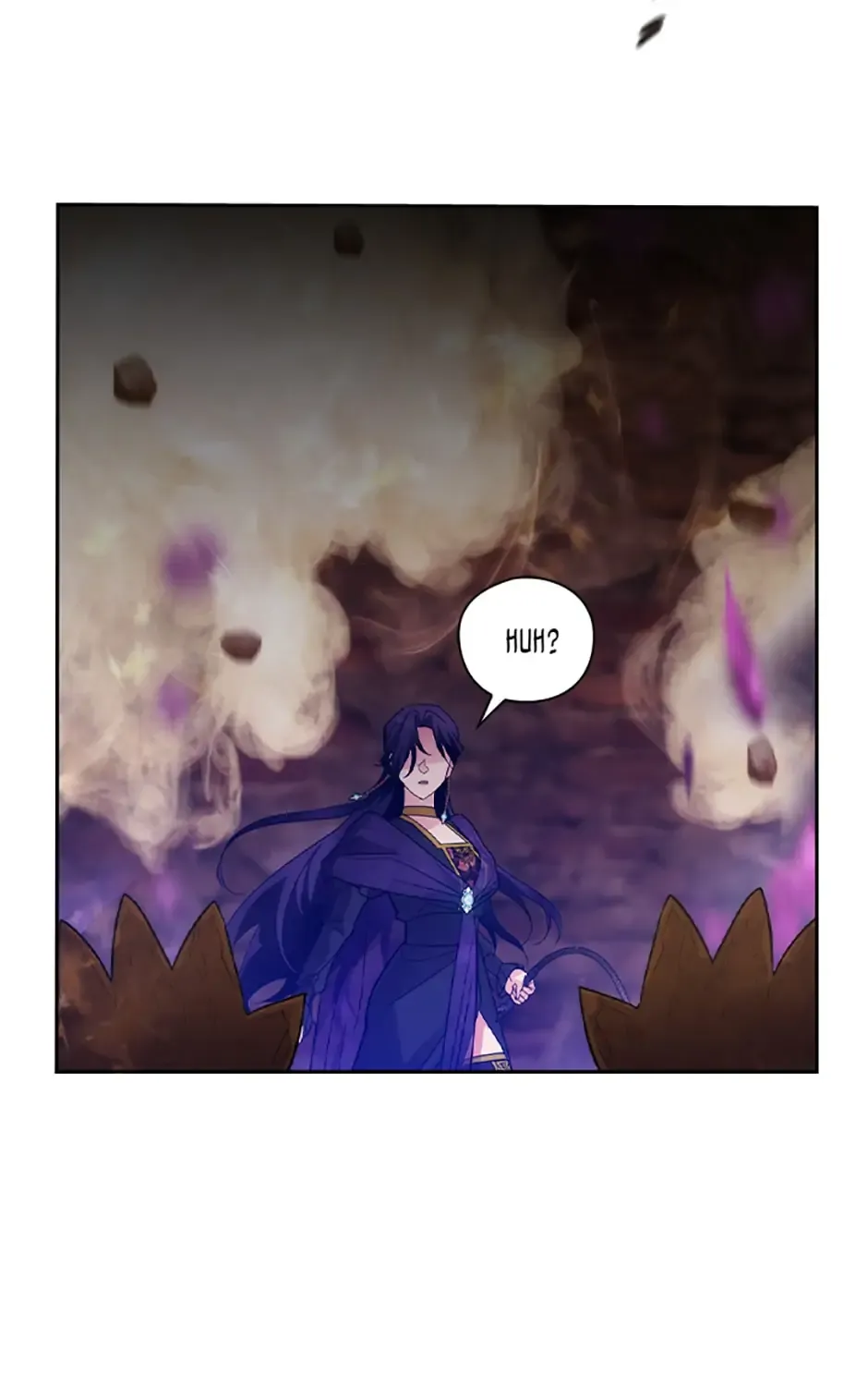 Chapter 222 — page 55