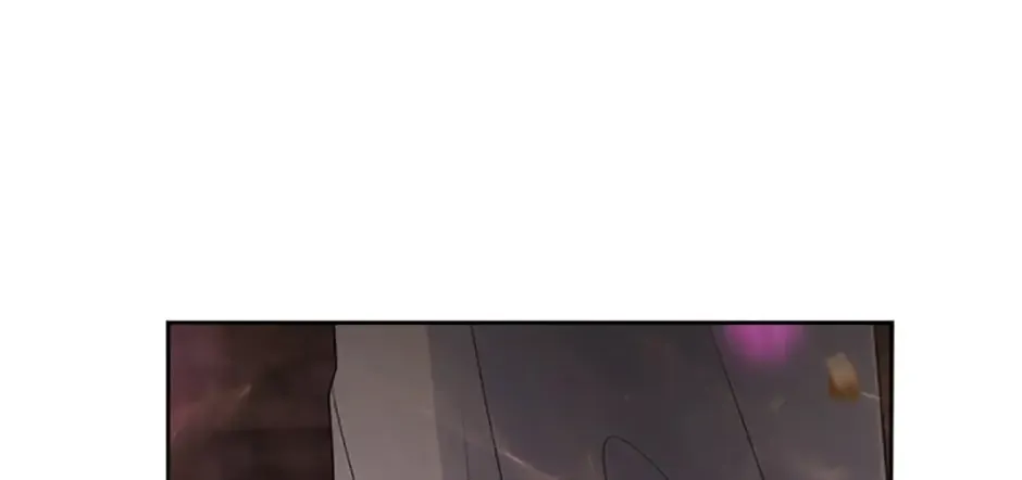 Chapter 222 — page 56