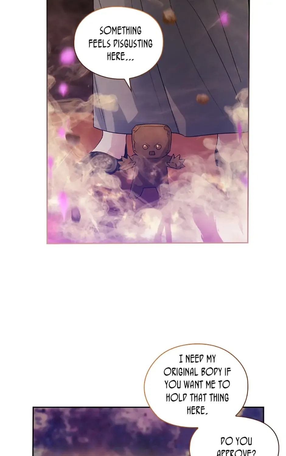 Chapter 222 — page 57