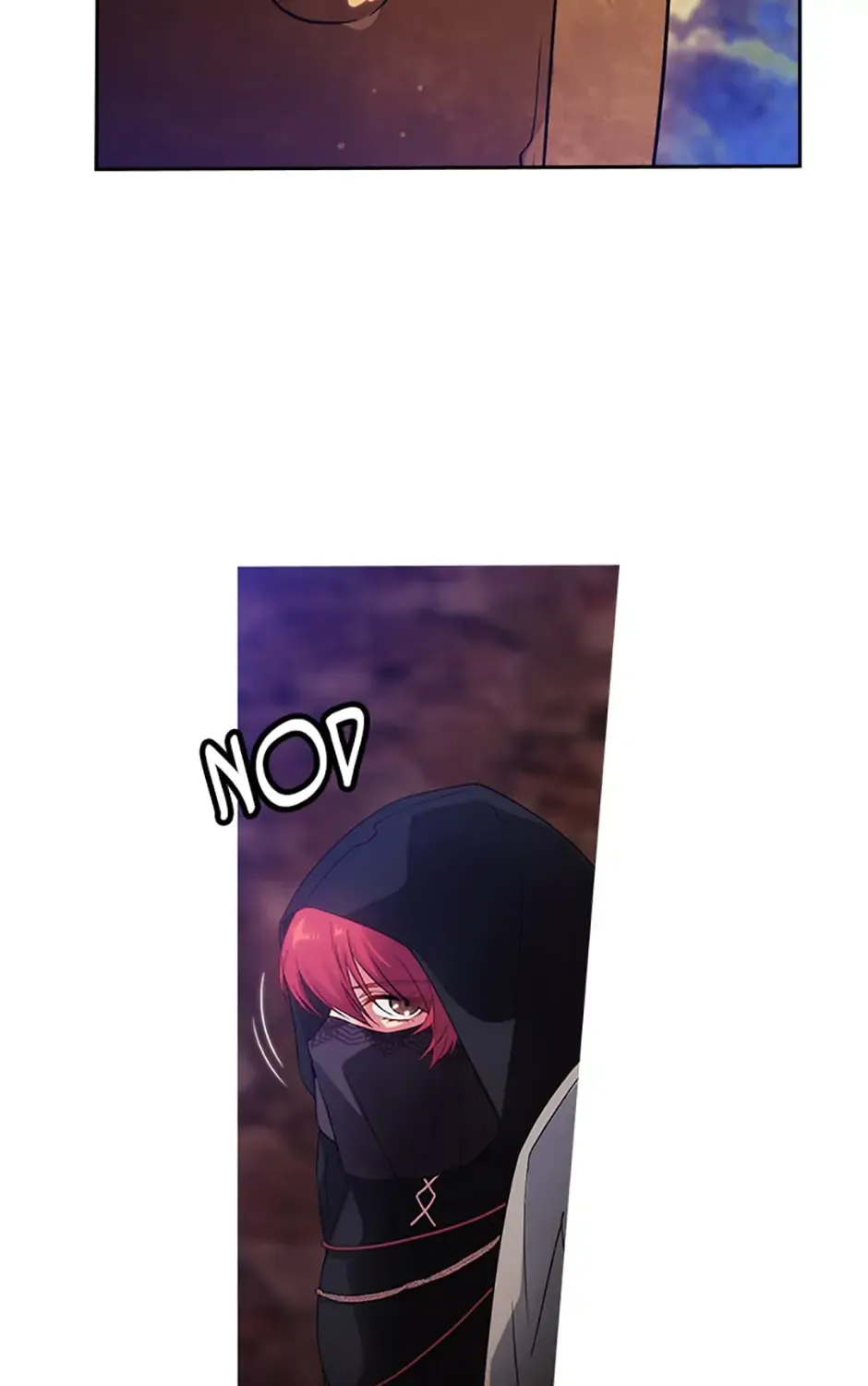 Chapter 222 — page 59